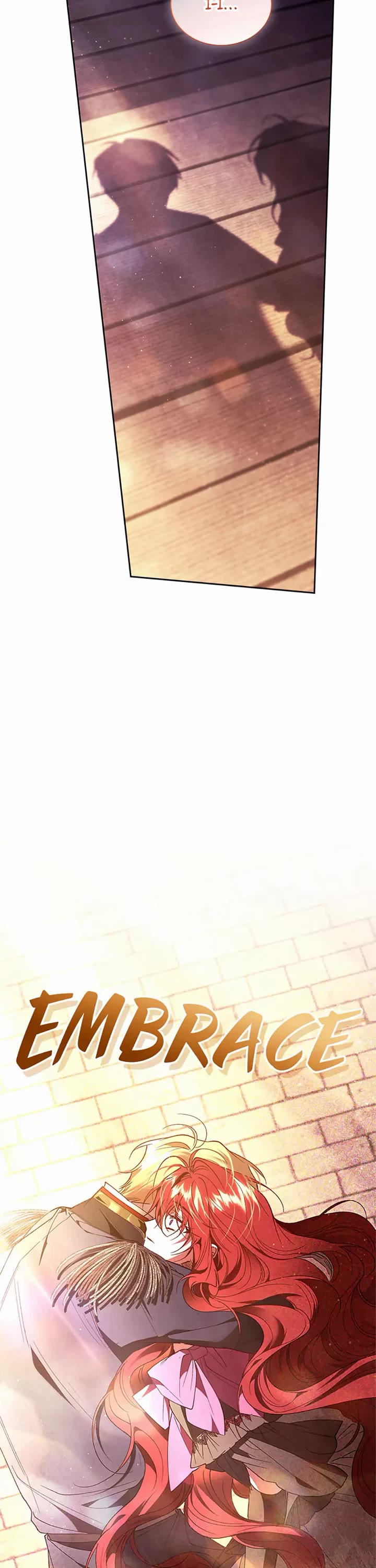 Resetting Lady chapter 89 page 47