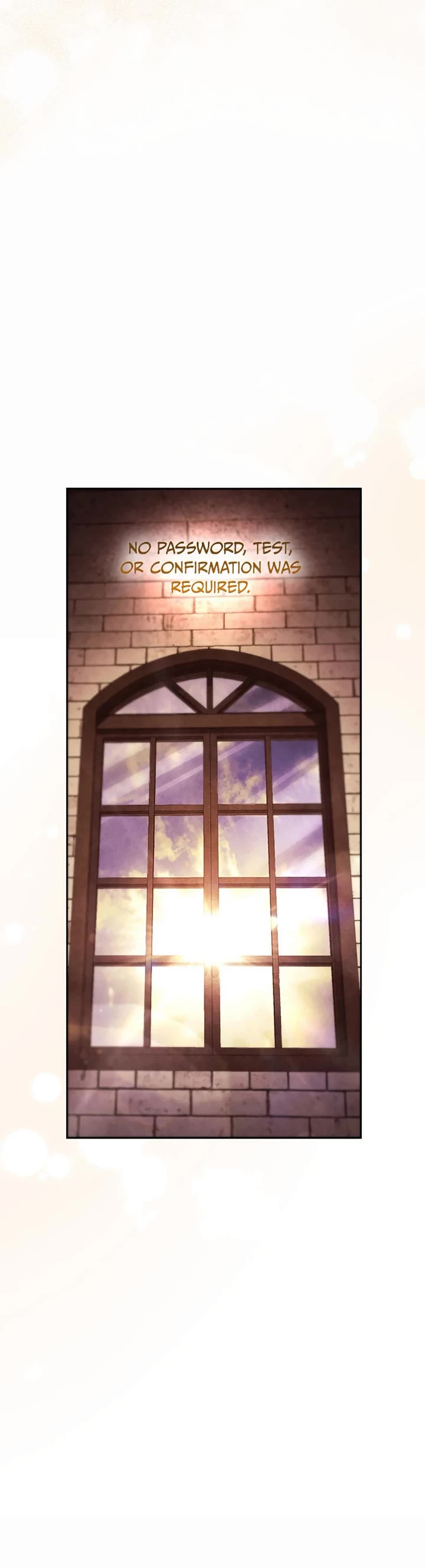 Resetting Lady chapter 89 page 49