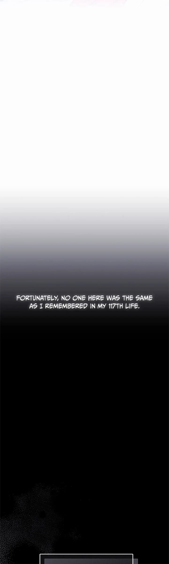 Resetting Lady chapter 89 page 5