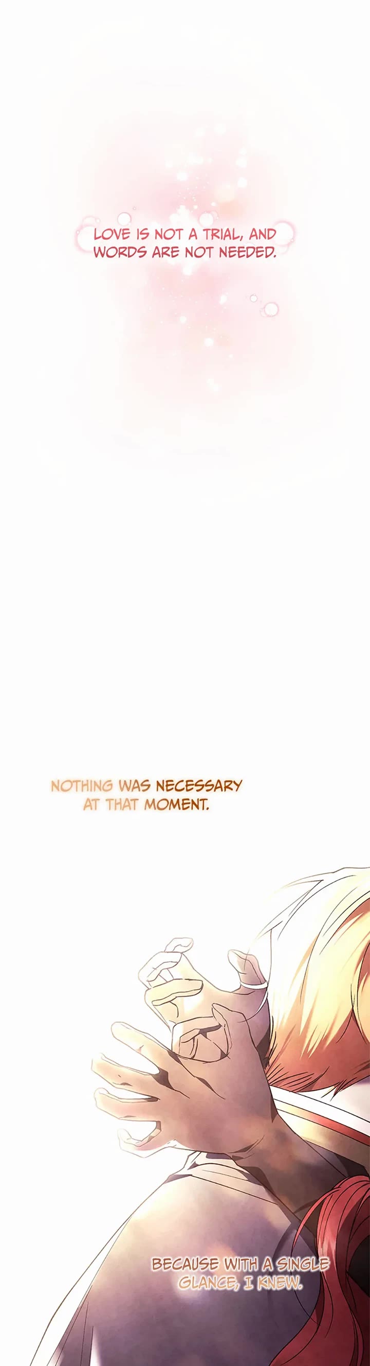 Resetting Lady chapter 89 page 50