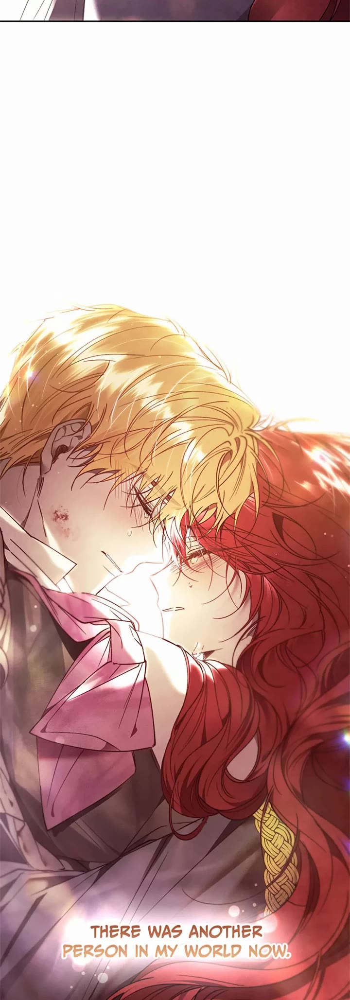 Resetting Lady chapter 89 page 51