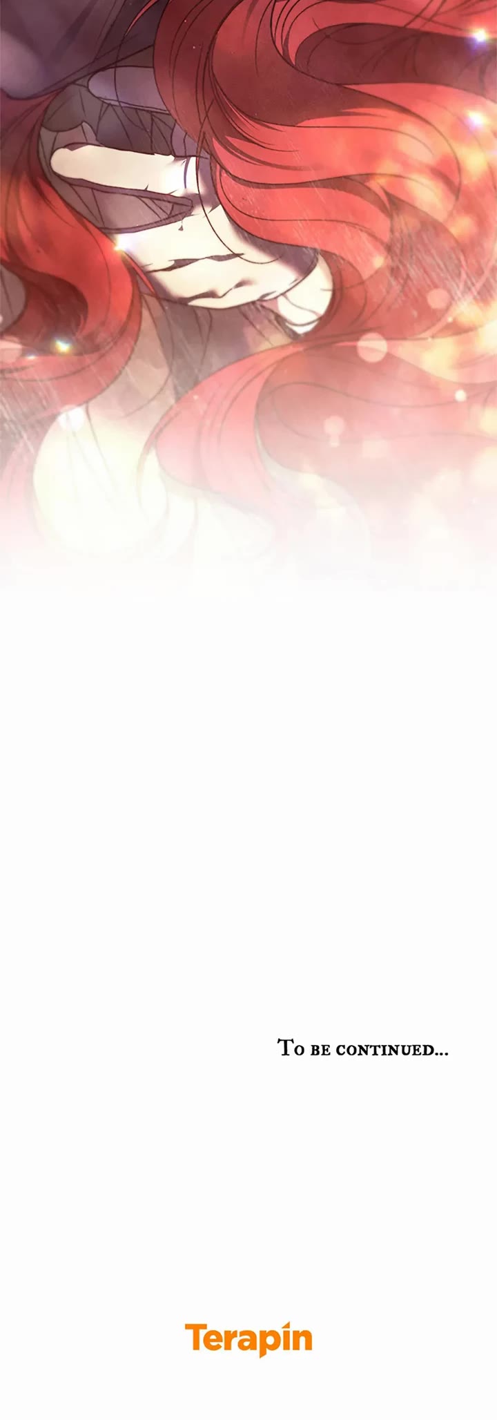 Resetting Lady chapter 89 page 52