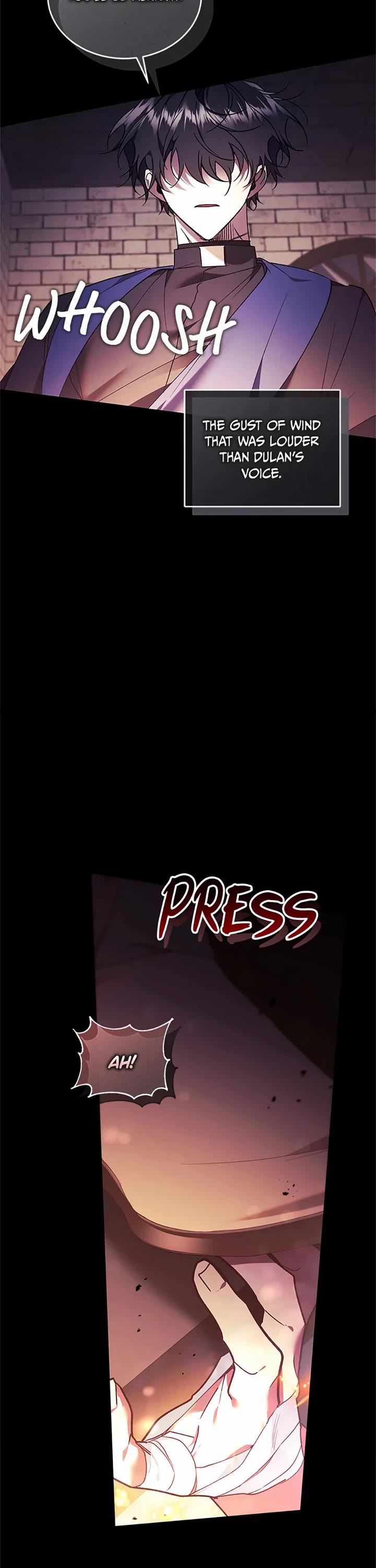 Resetting Lady chapter 89 page 7