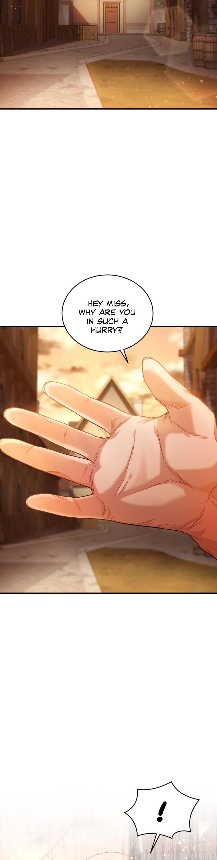 Resetting Lady chapter 9 page 12