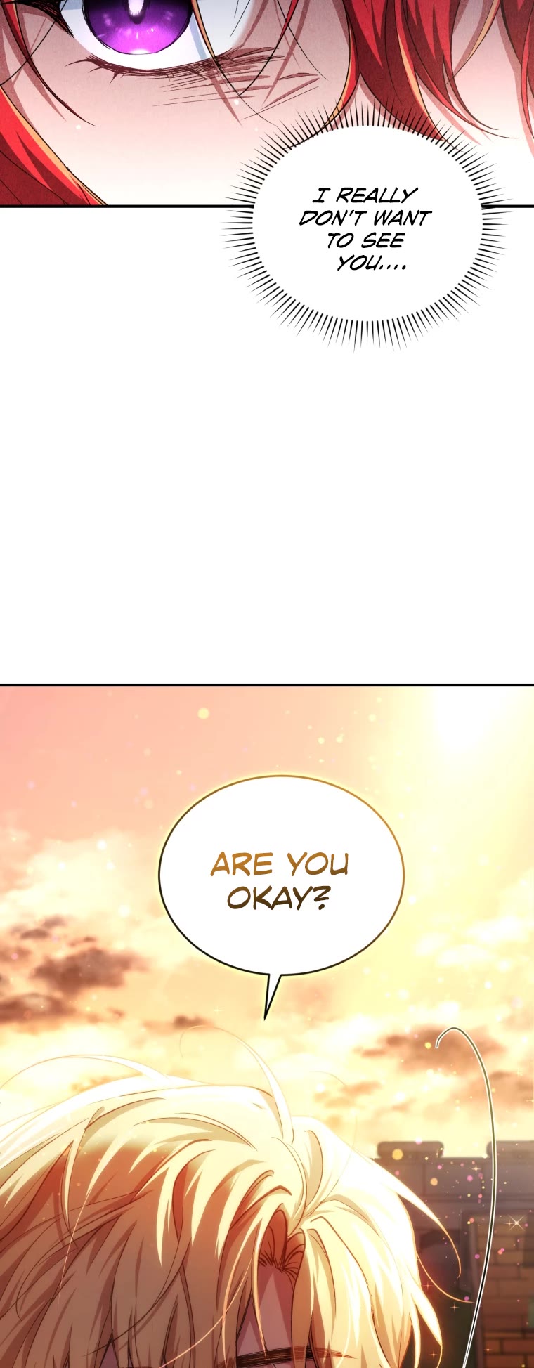 Resetting Lady chapter 9 page 44