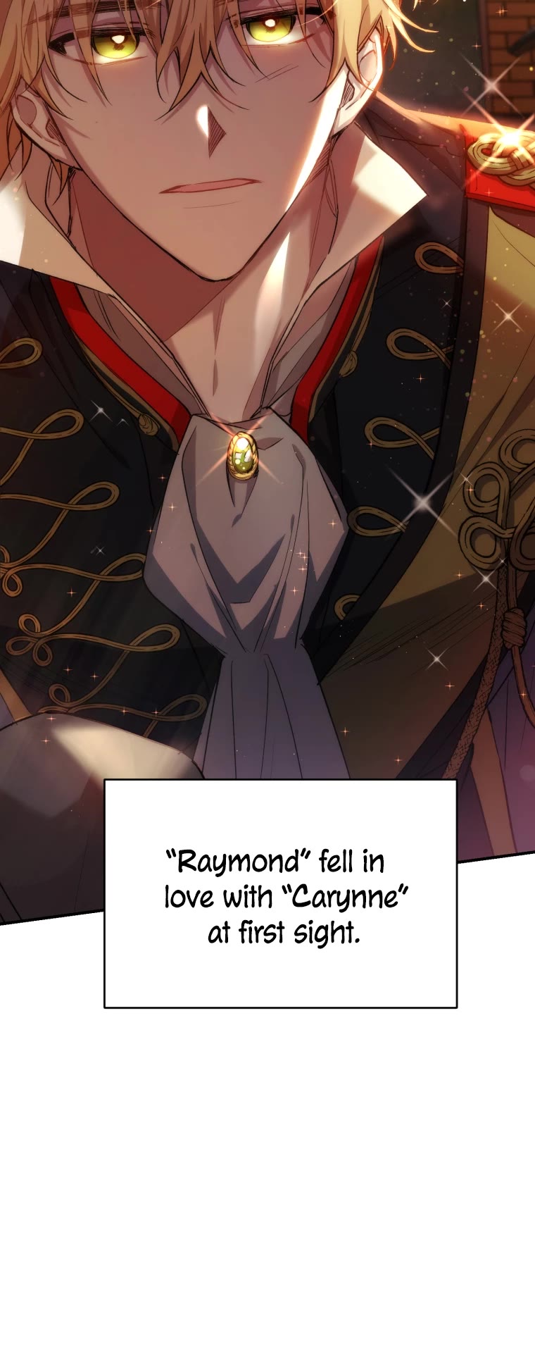 Resetting Lady chapter 9 page 45