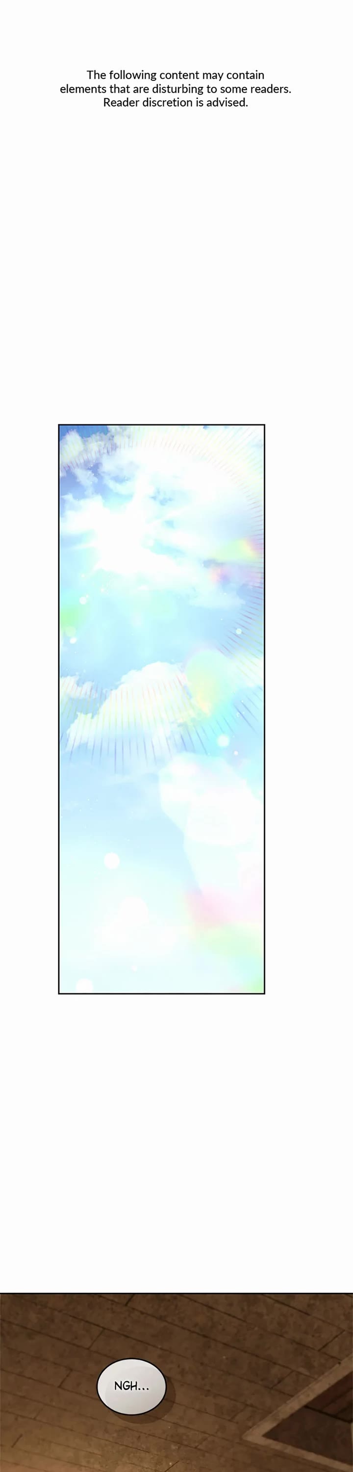 Resetting Lady chapter 90 page 1