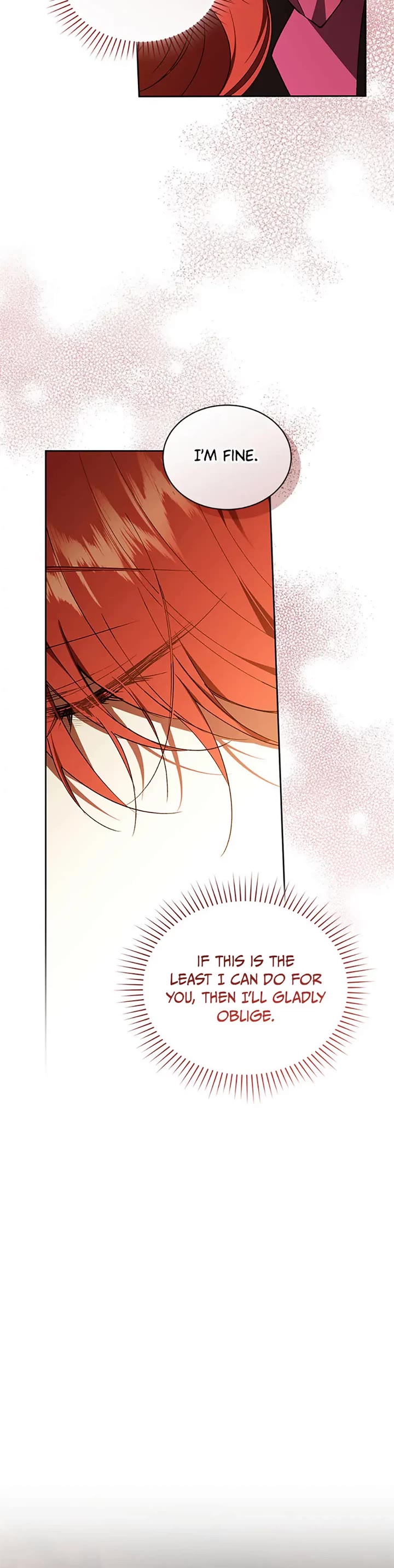 Resetting Lady chapter 90 page 19