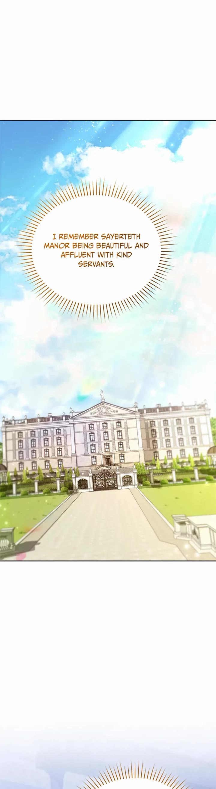 Resetting Lady chapter 90 page 29