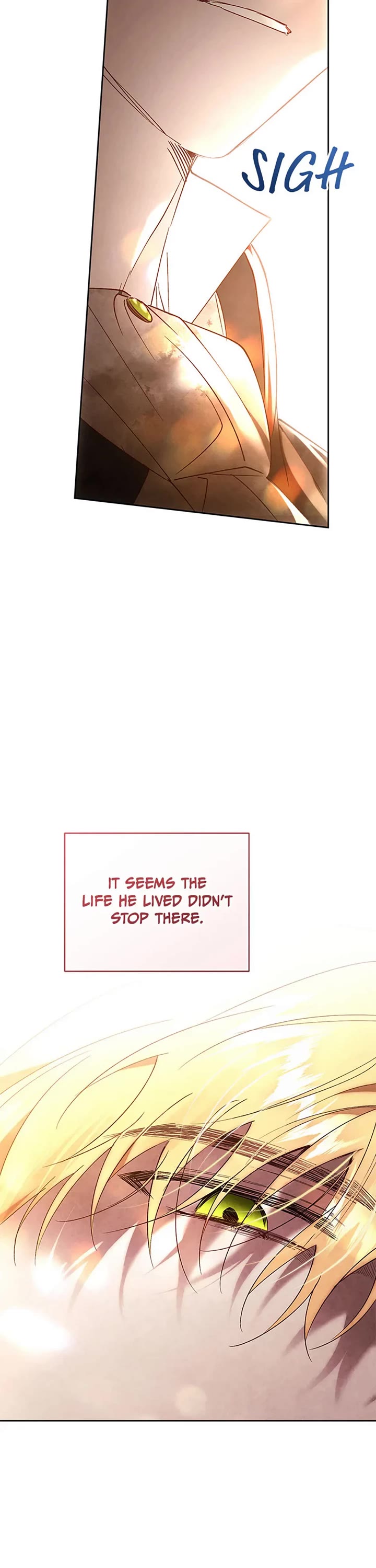 Resetting Lady chapter 90 page 46