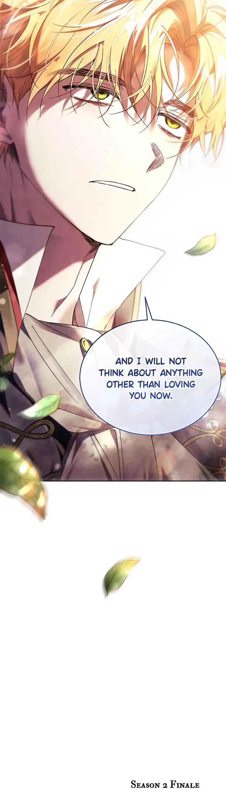 Resetting Lady chapter 90 page 49