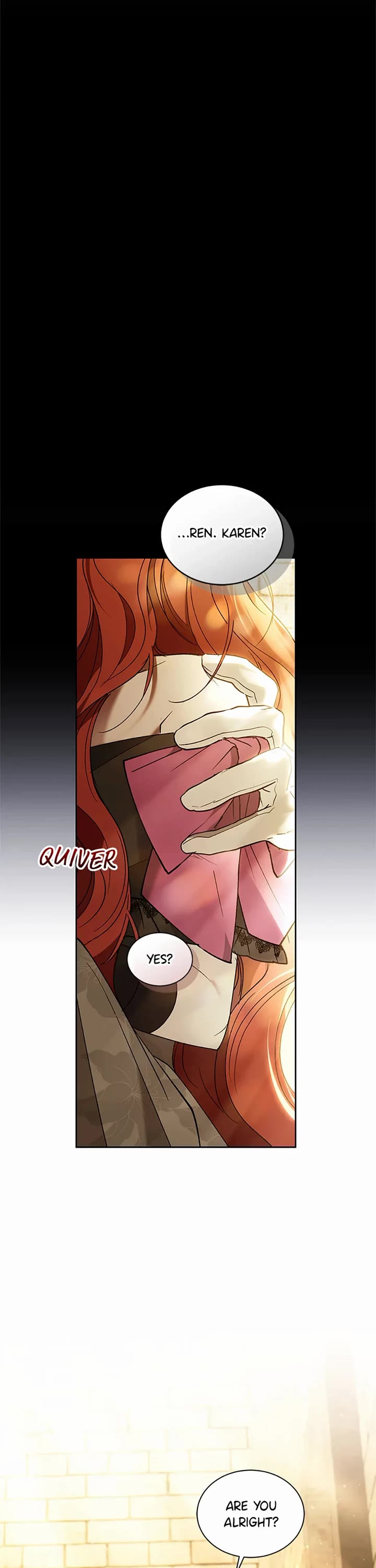 Resetting Lady chapter 90 page 7