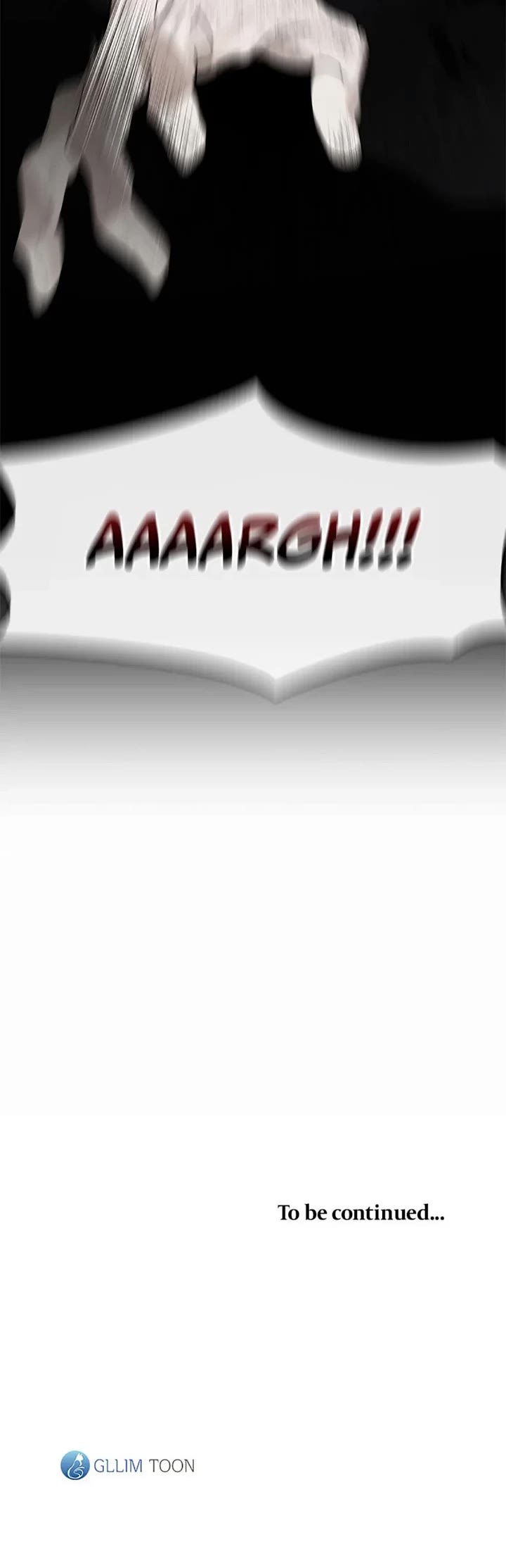 Restaurant in the After Life chapter 10 page 34