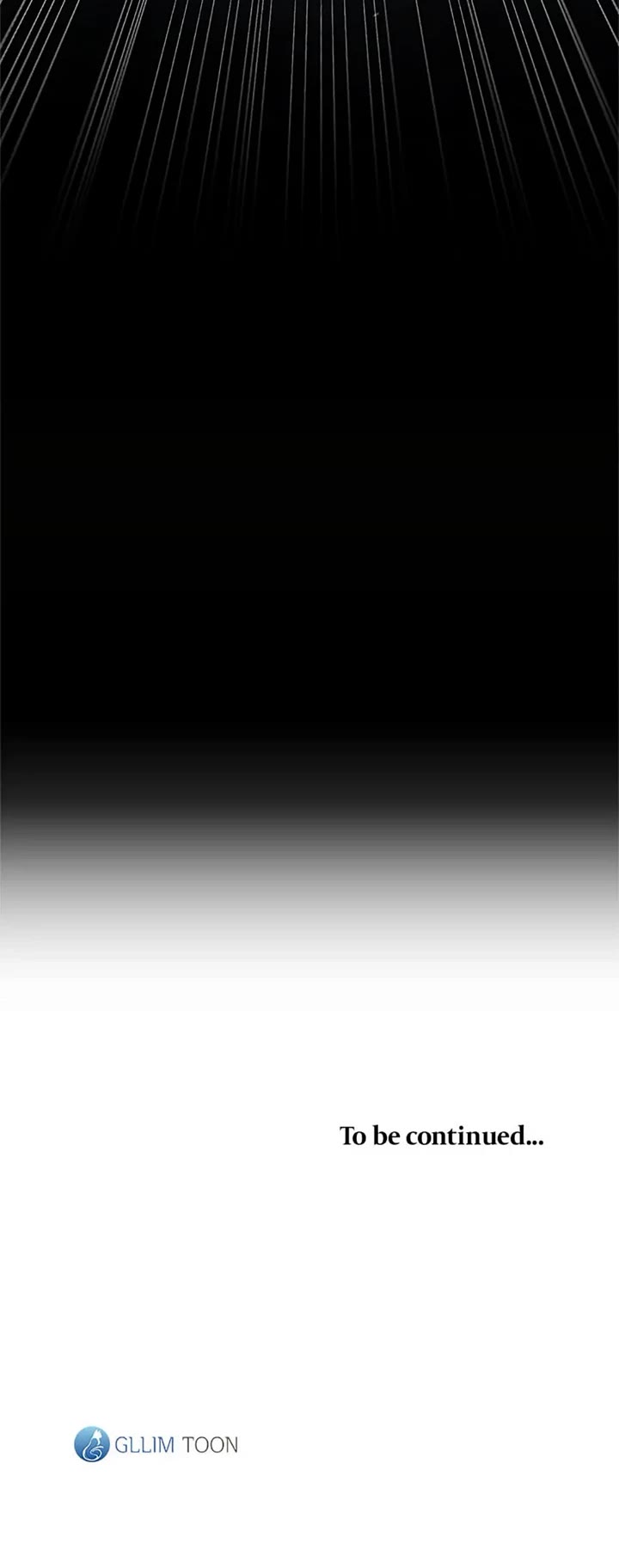 Restaurant in the After Life chapter 18 page 29