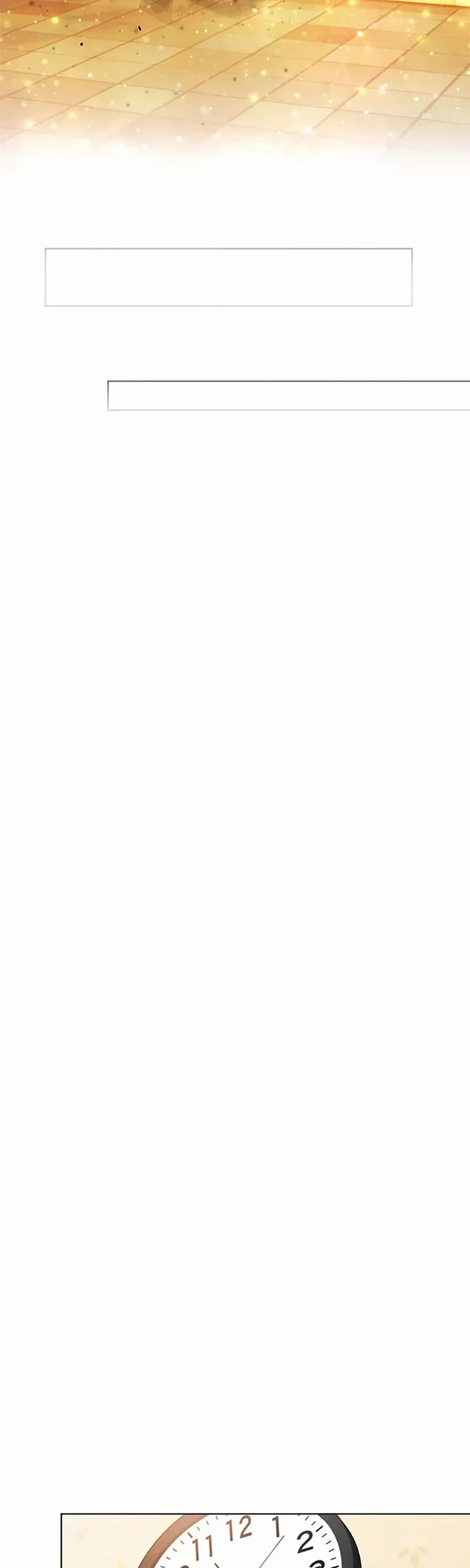 Restaurant in the After Life chapter 18 page 5