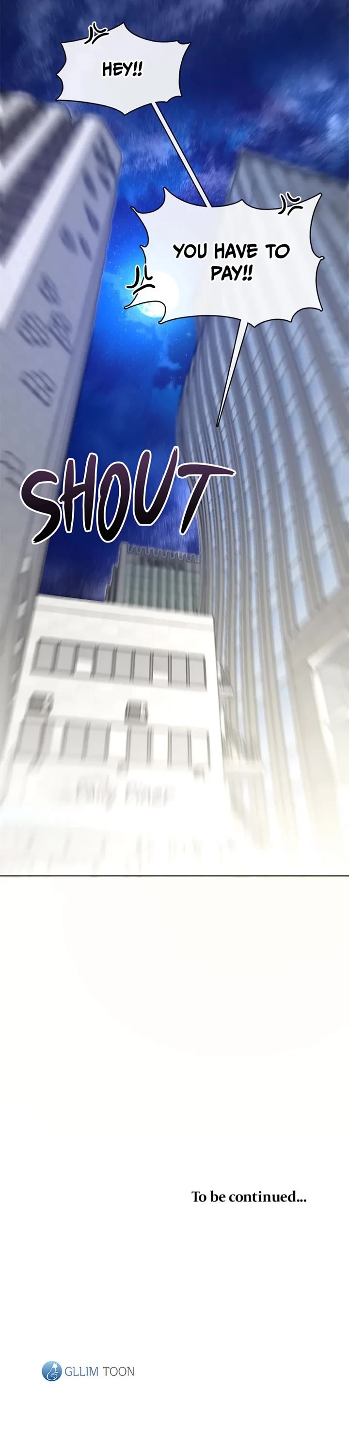 Restaurant in the After Life chapter 2 page 49