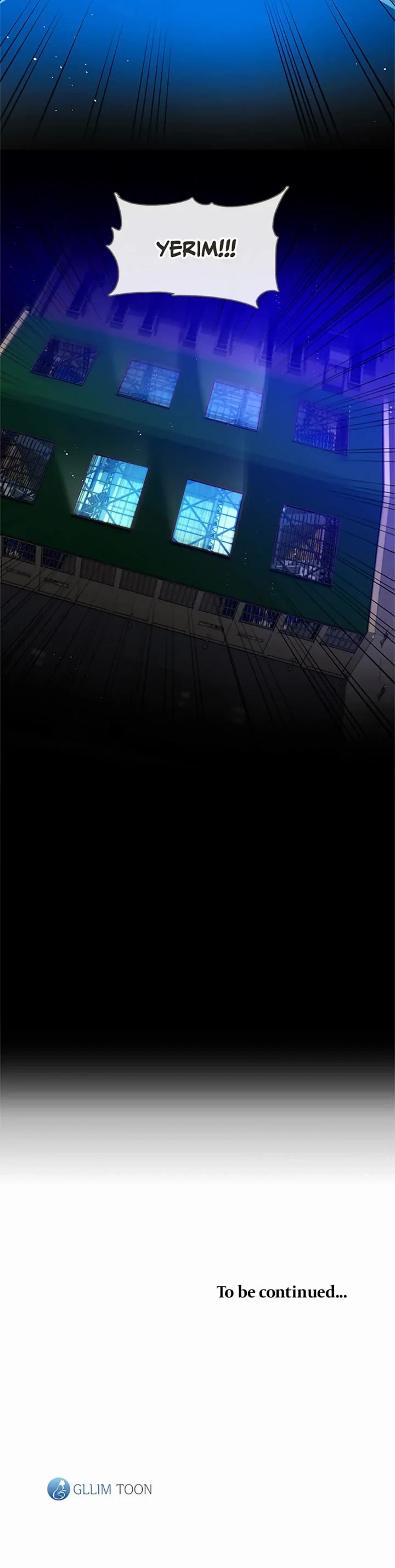 Restaurant in the After Life chapter 24 page 27