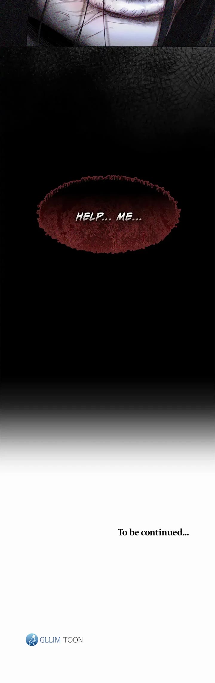 Restaurant in the After Life chapter 40 page 30