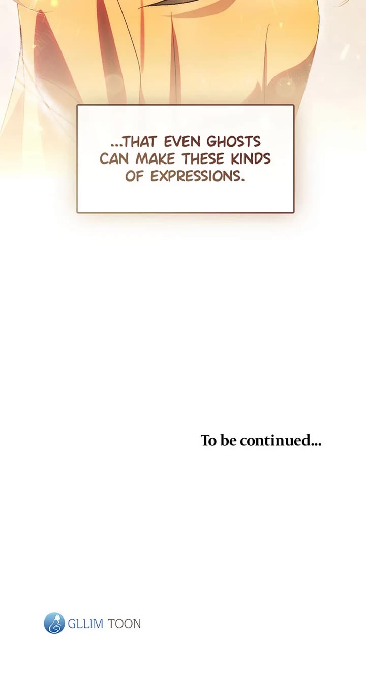 Restaurant in the After Life chapter 47 page 26