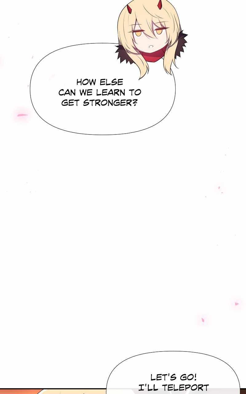 Retired Demon King chapter 10 page 9