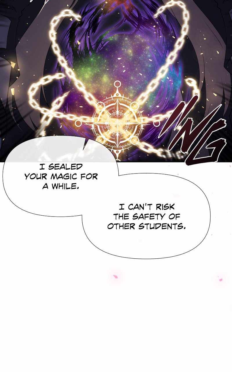 Retired Demon King chapter 12 page 25