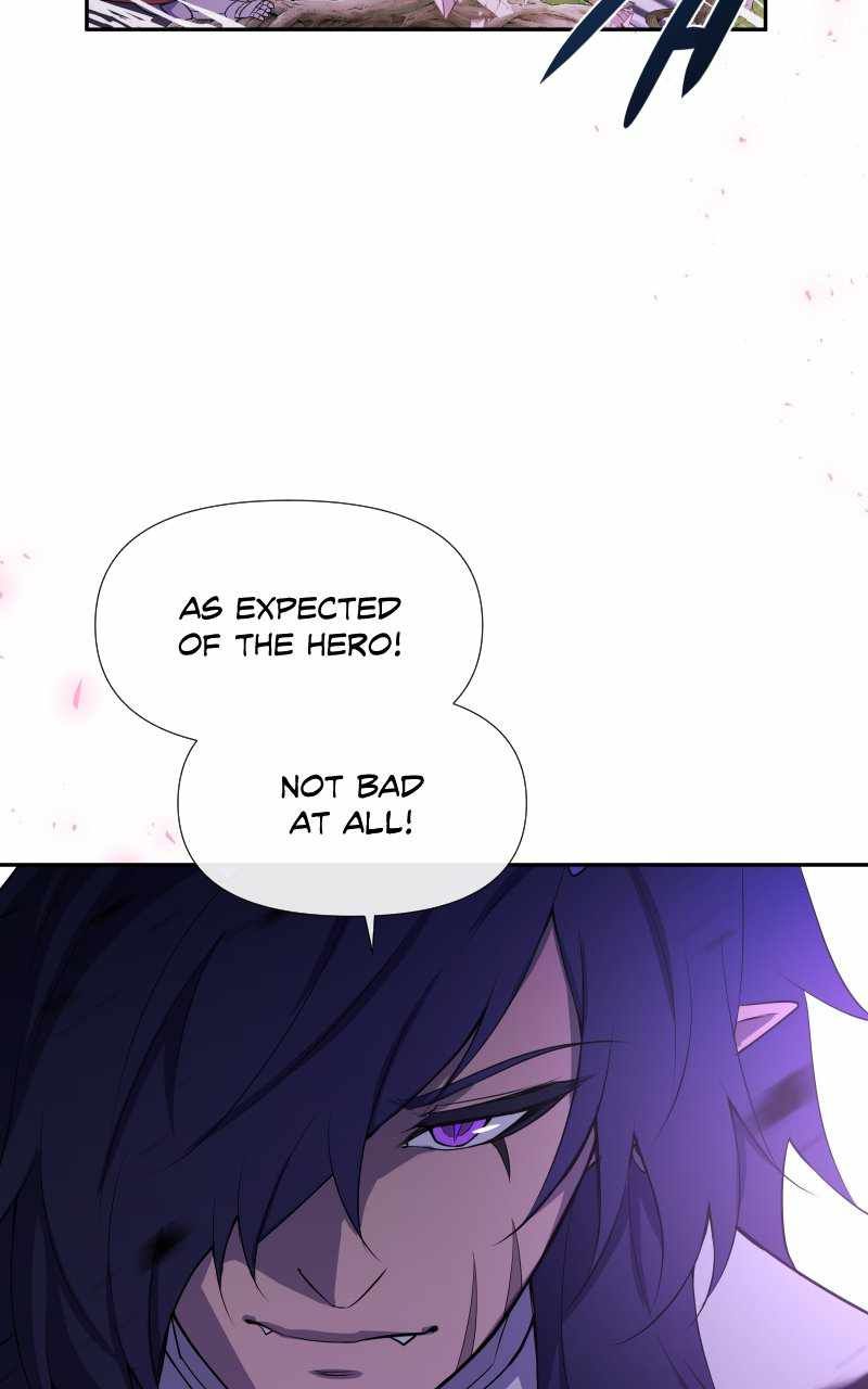 Retired Demon King chapter 13 page 10