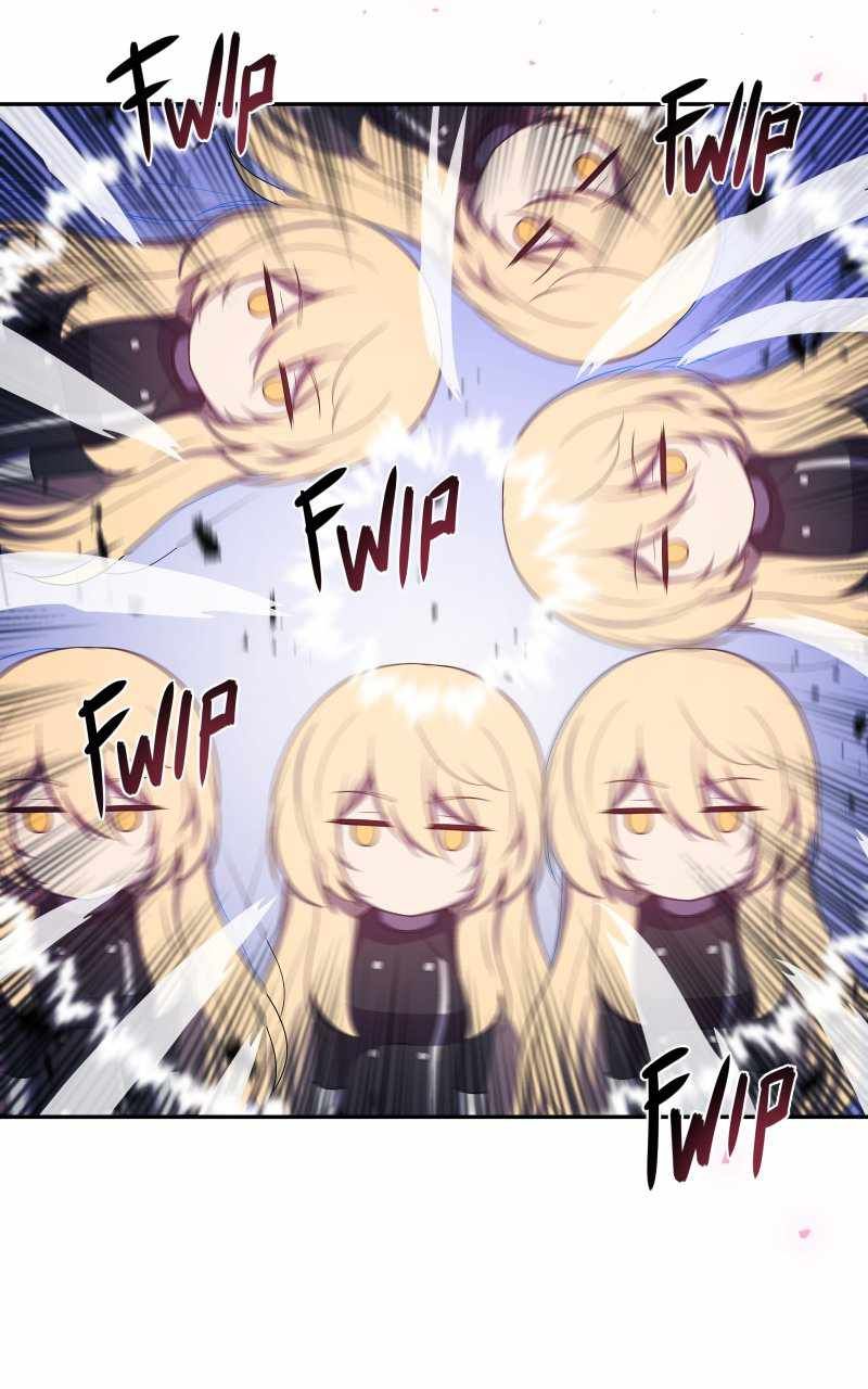 Retired Demon King chapter 13 page 14