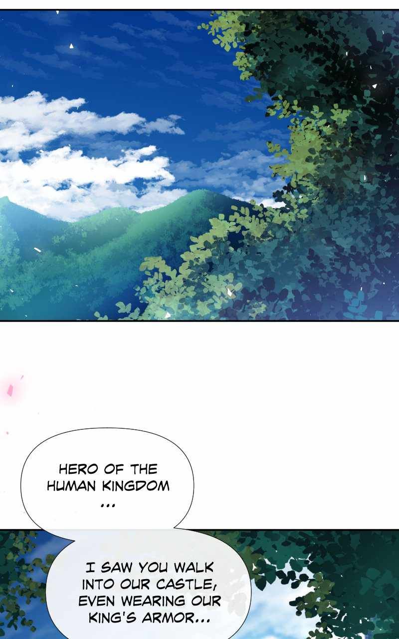 Retired Demon King chapter 13 page 2