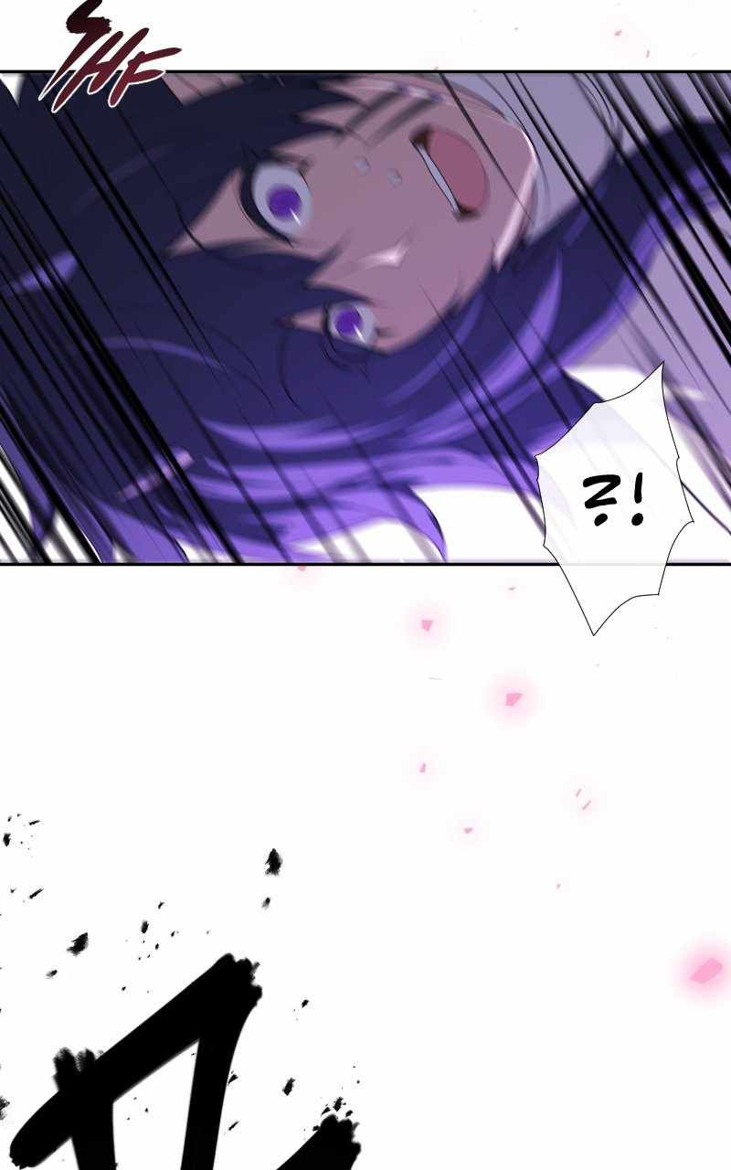 Retired Demon King chapter 13 page 20