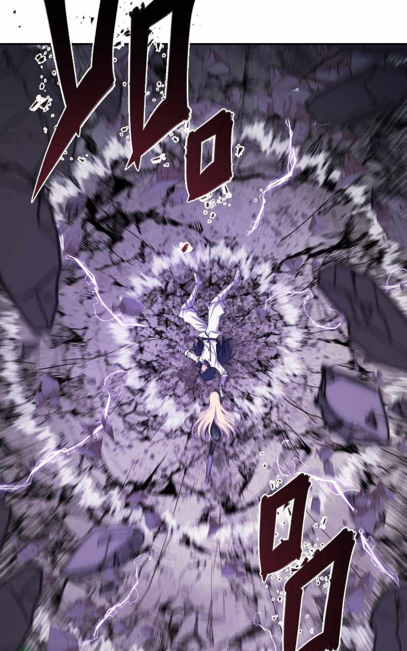 Retired Demon King chapter 13 page 21