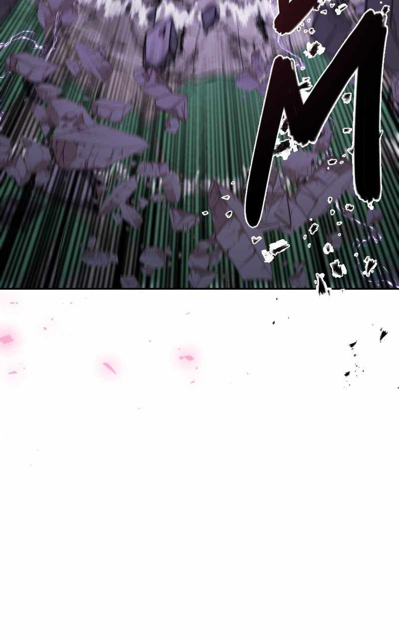 Retired Demon King chapter 13 page 22