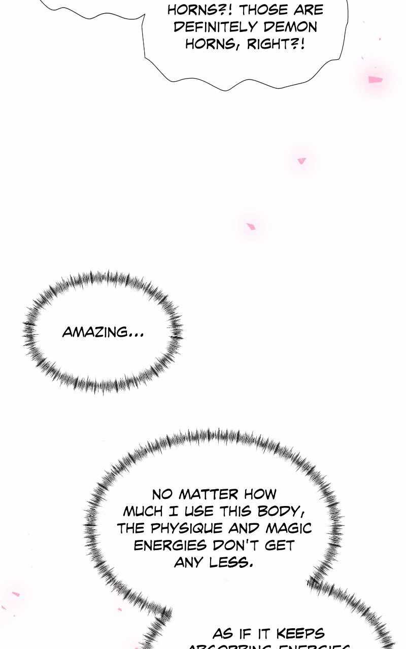 Retired Demon King chapter 13 page 24