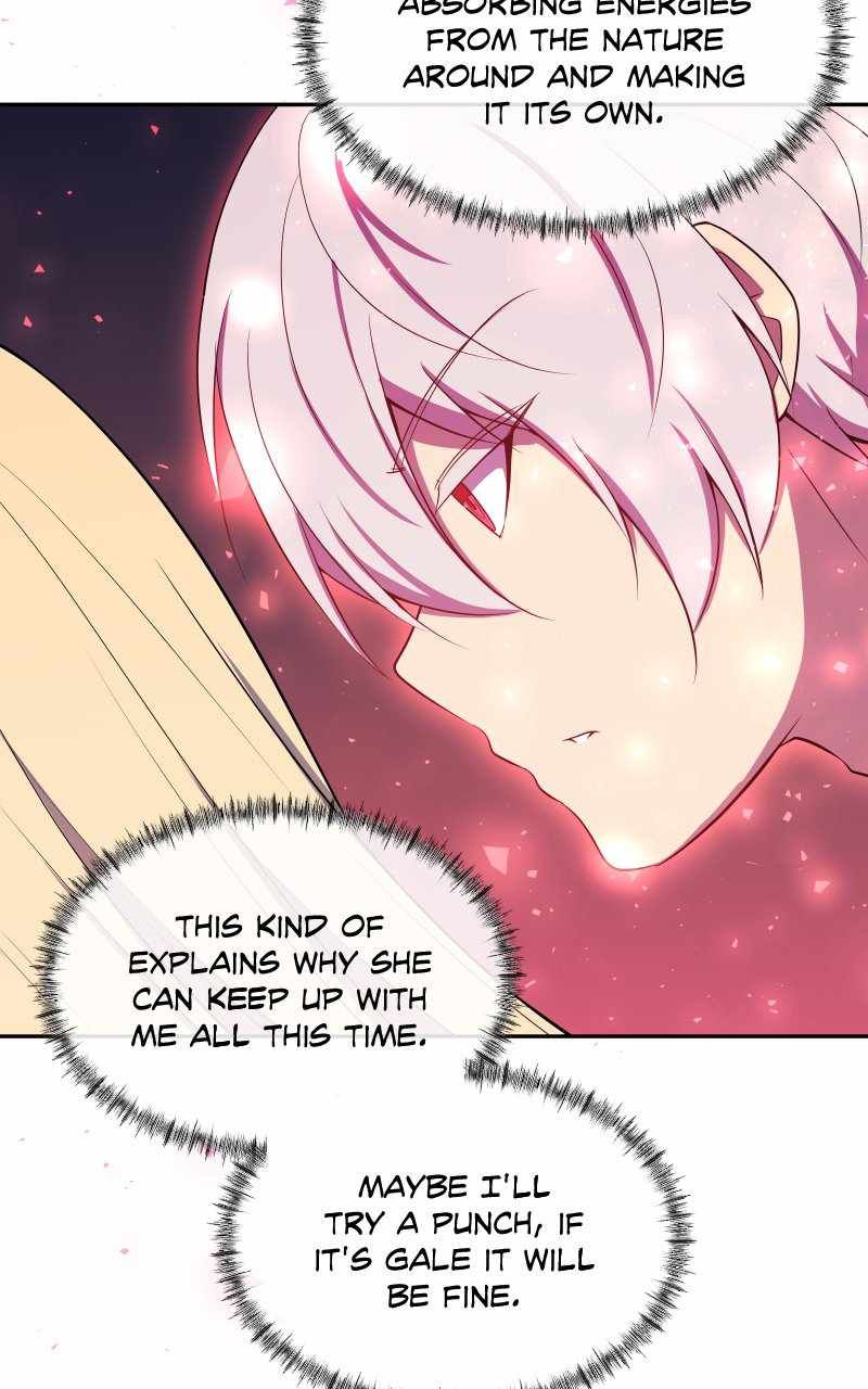 Retired Demon King chapter 13 page 25