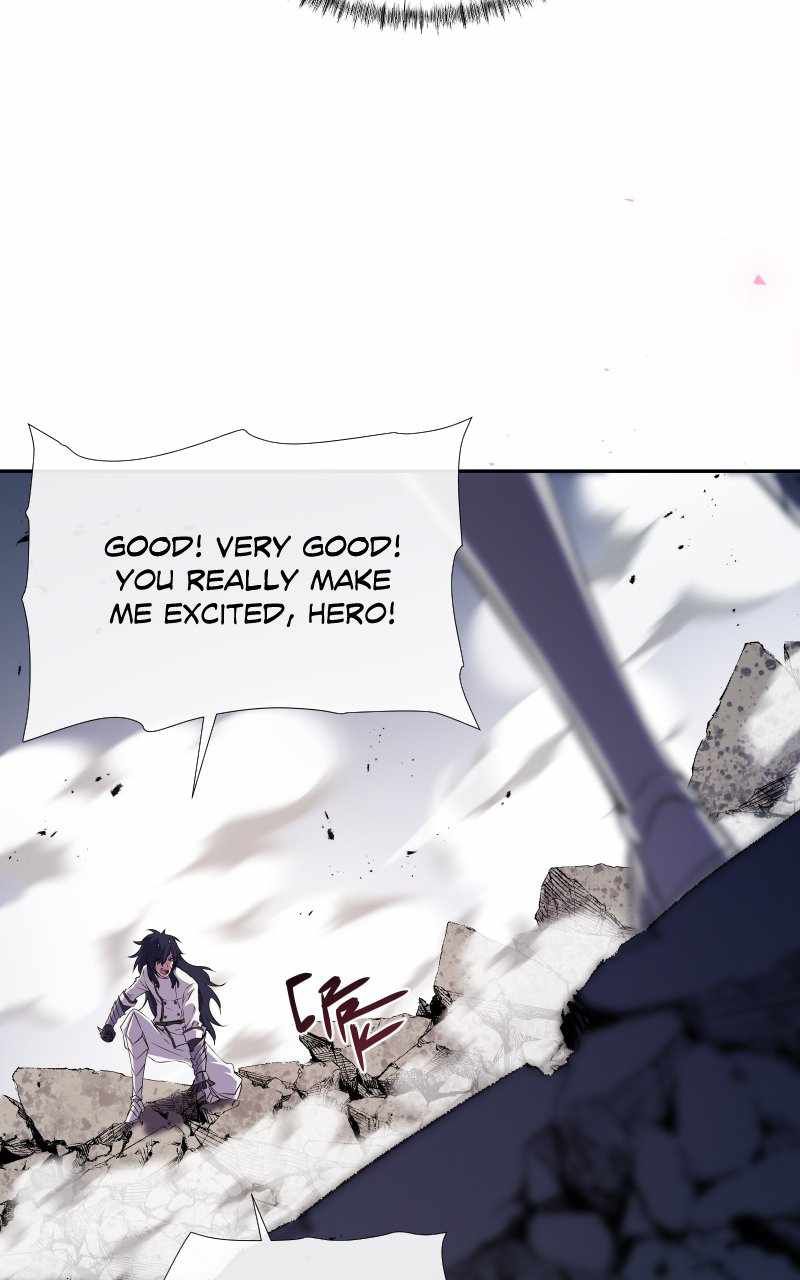 Retired Demon King chapter 13 page 26