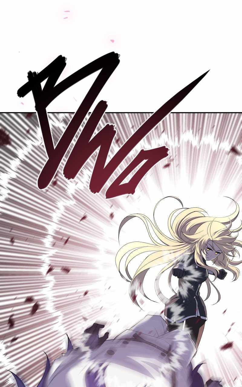 Retired Demon King chapter 13 page 28