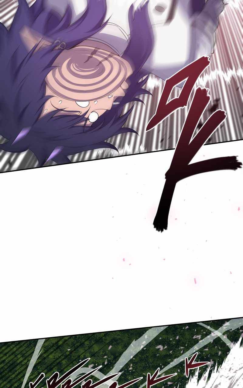 Retired Demon King chapter 13 page 29