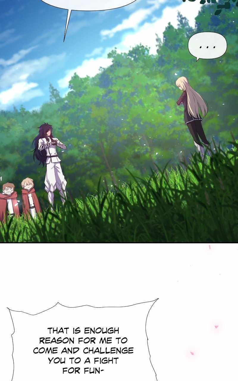 Retired Demon King chapter 13 page 3