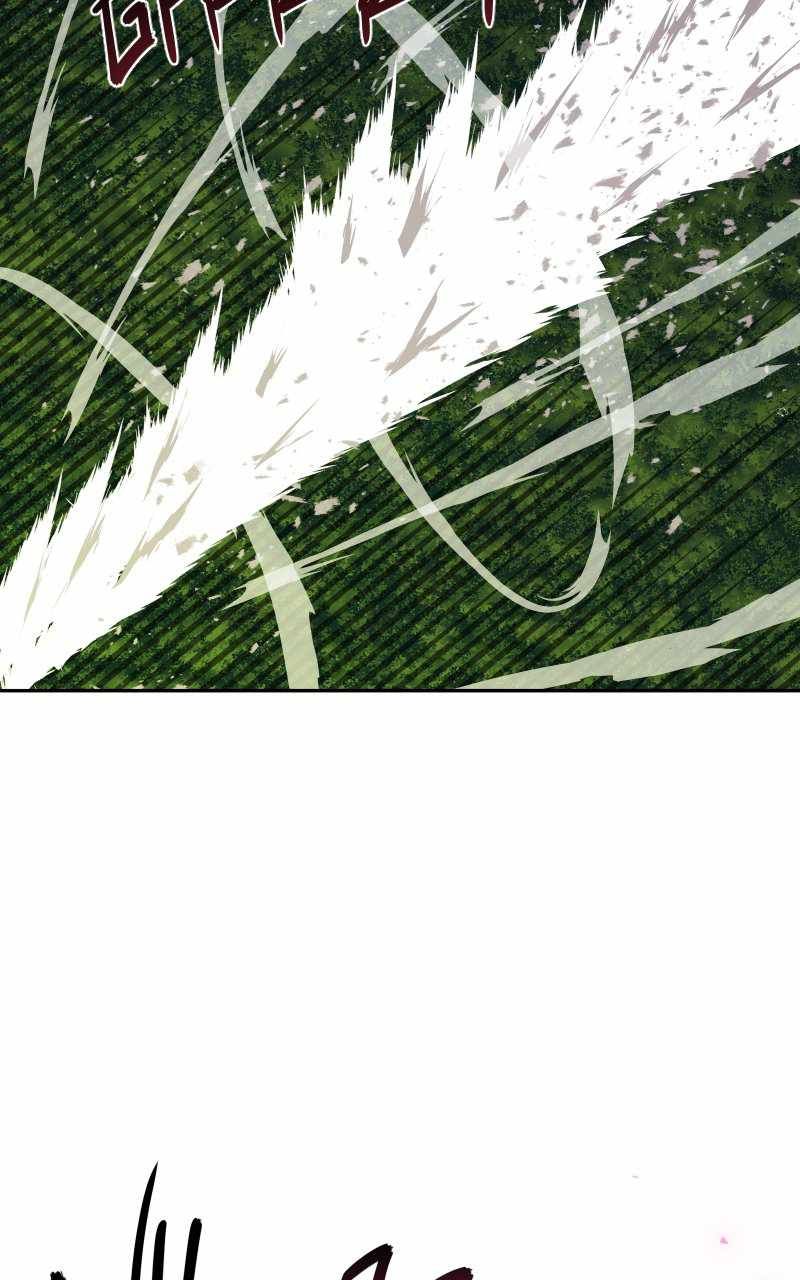 Retired Demon King chapter 13 page 30