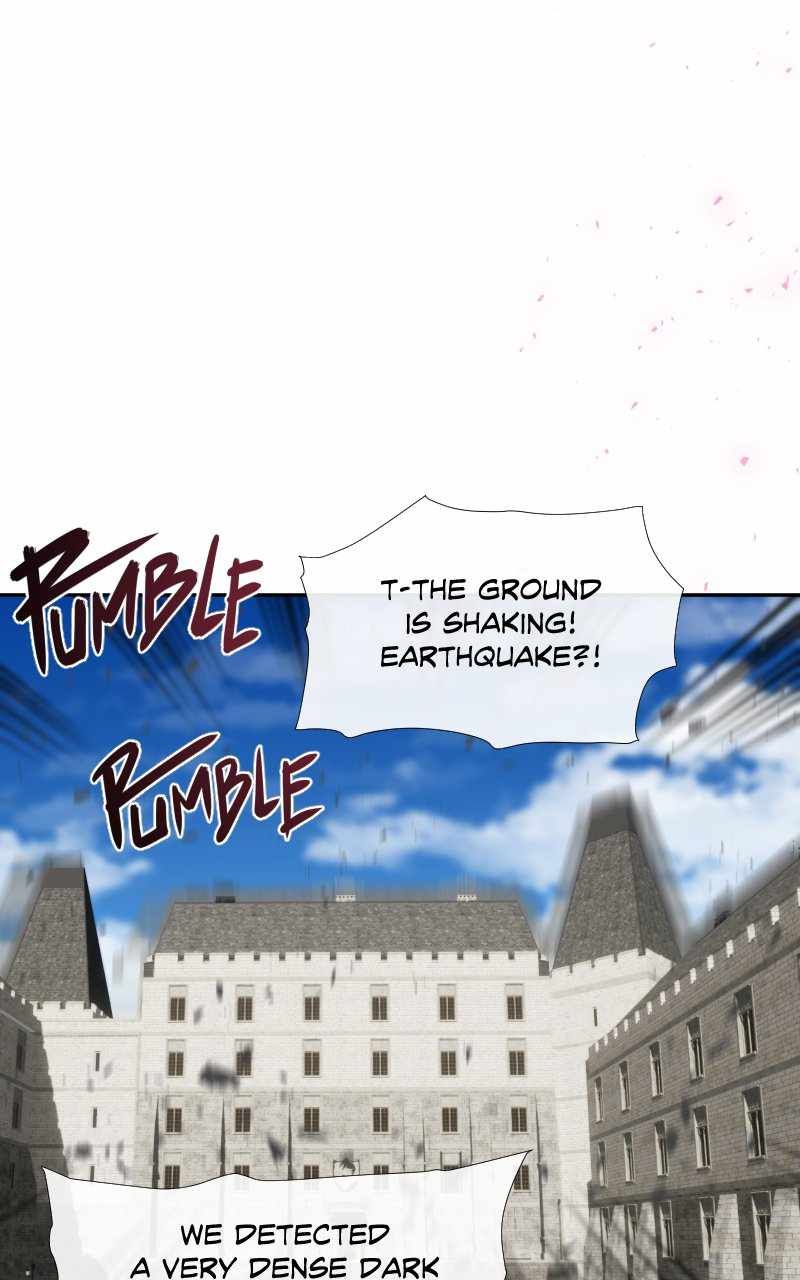 Retired Demon King chapter 13 page 33