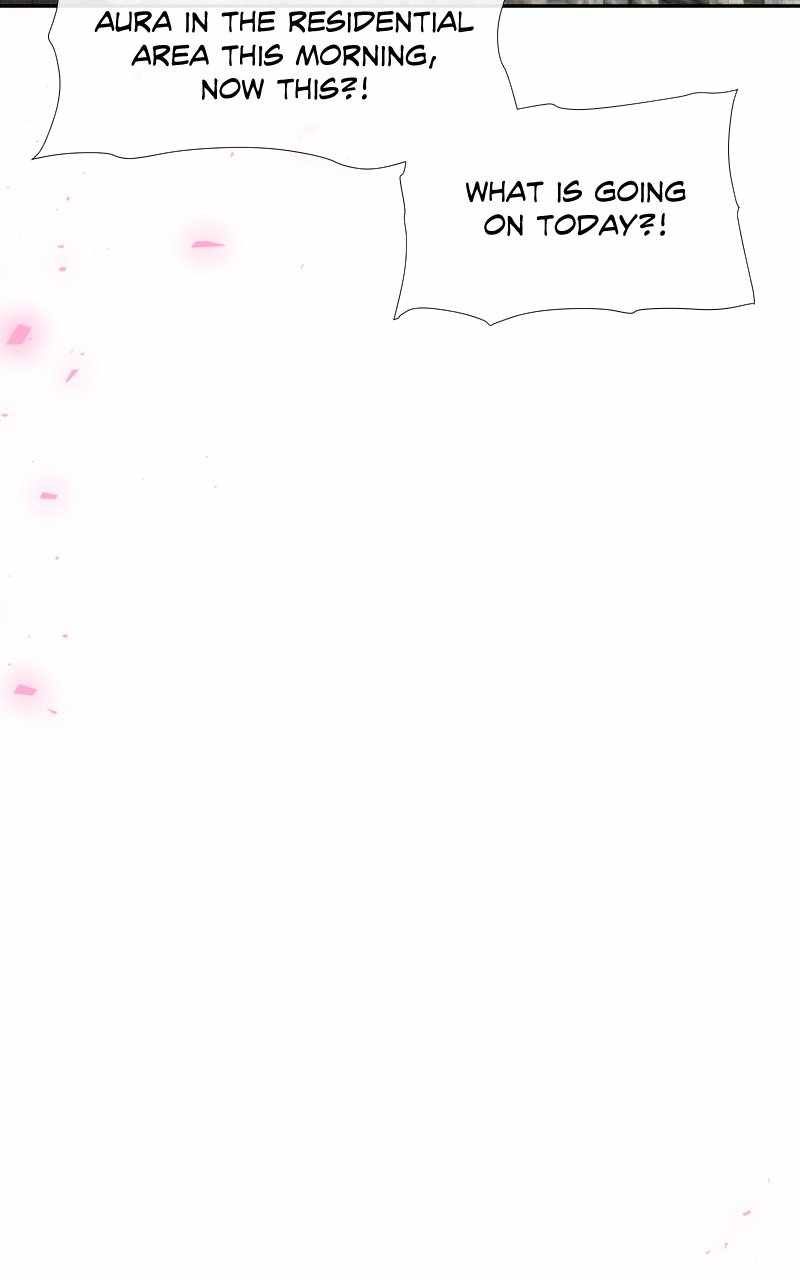 Retired Demon King chapter 13 page 34