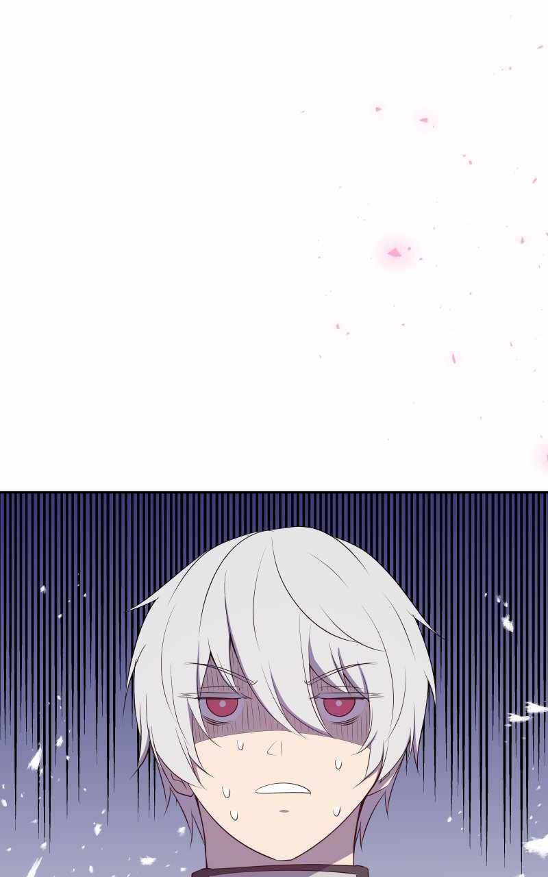 Retired Demon King chapter 13 page 35