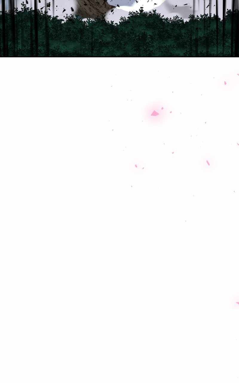 Retired Demon King chapter 13 page 37