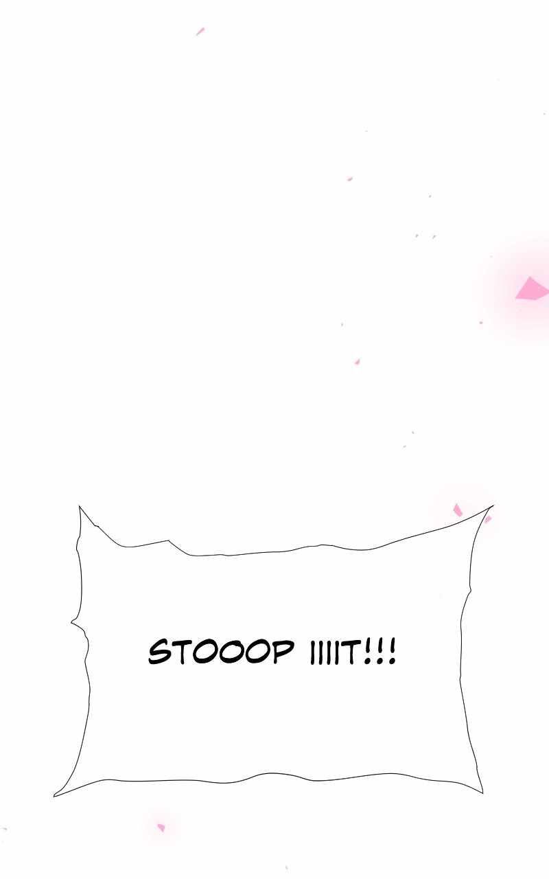 Retired Demon King chapter 13 page 43