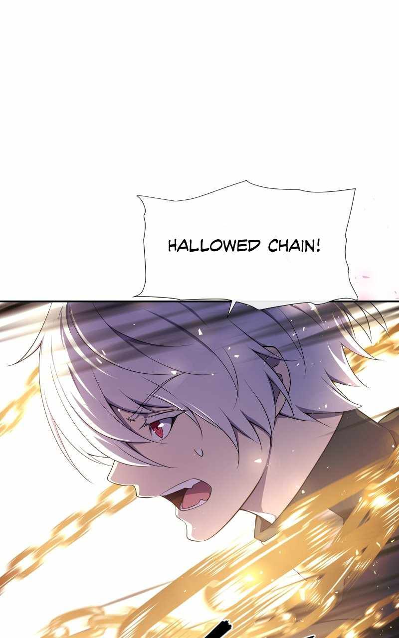 Retired Demon King chapter 13 page 45