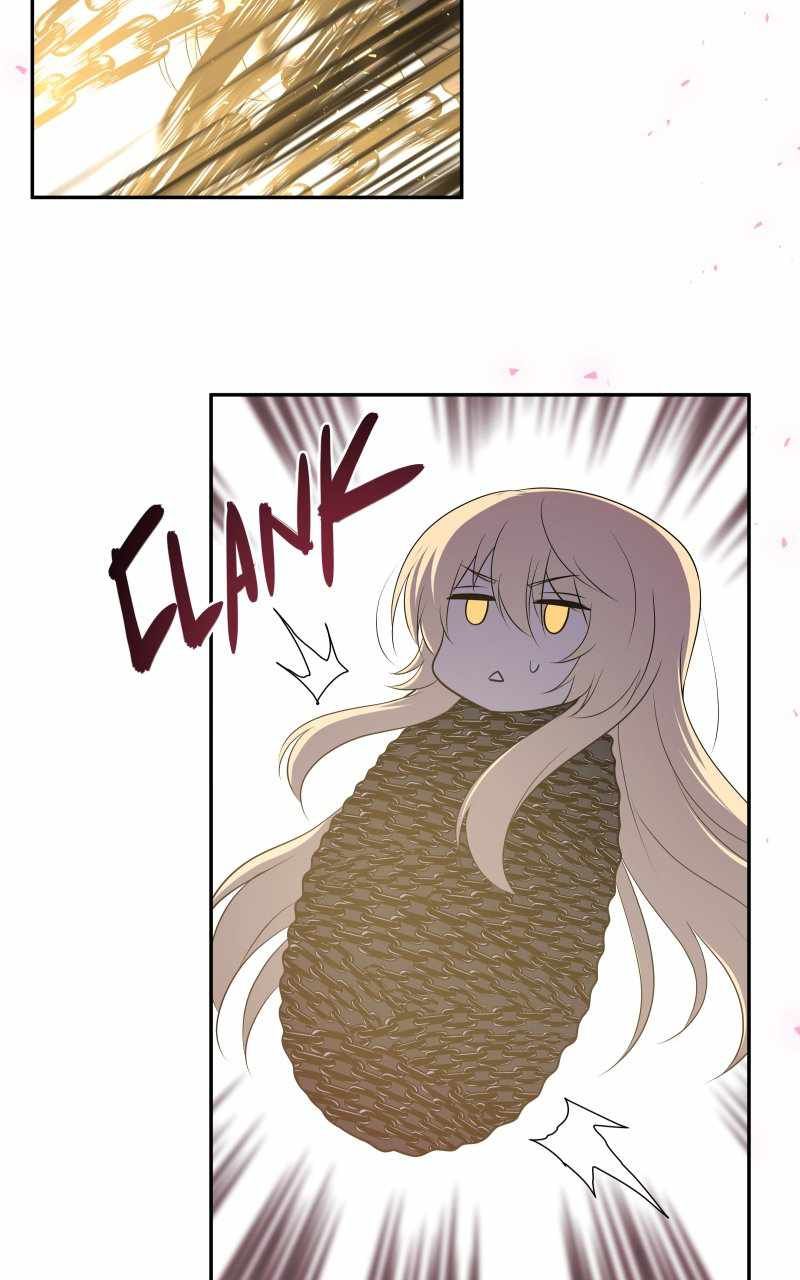 Retired Demon King chapter 13 page 47