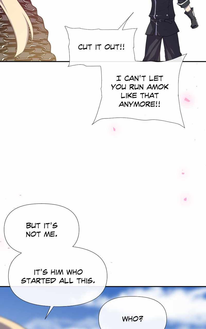 Retired Demon King chapter 13 page 49