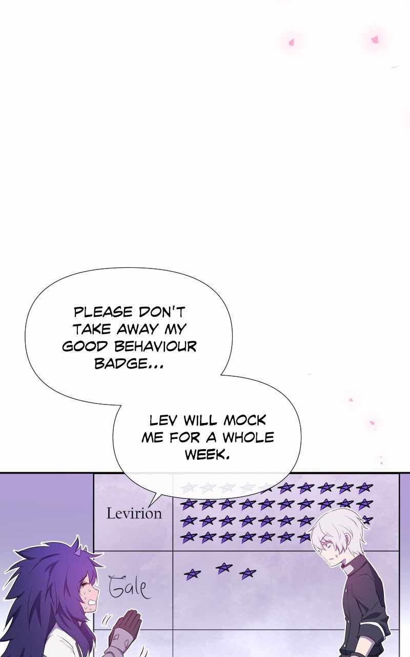 Retired Demon King chapter 13 page 52