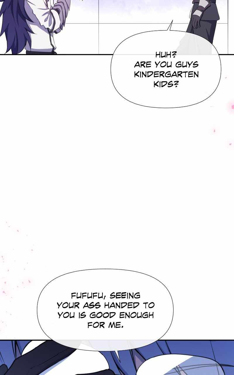 Retired Demon King chapter 13 page 53