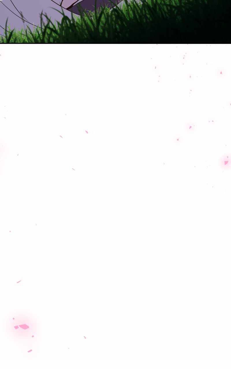 Retired Demon King chapter 13 page 58