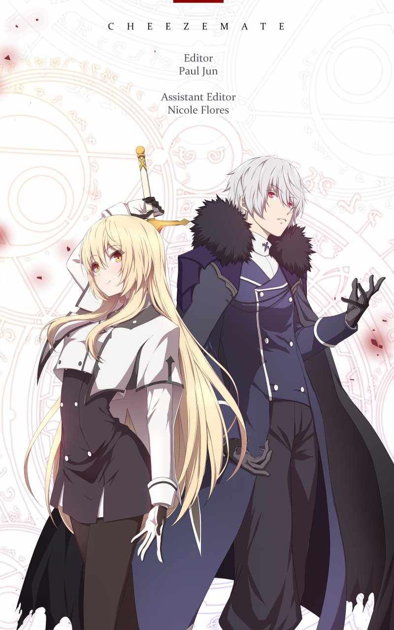 Retired Demon King chapter 13 page 60